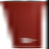 eliteglips Y360 S Y360S Classic Red with Backline view 1