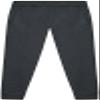 Southpole Boys' Big Active Basic Jogger Fleece Pants, Heather Charcoal, Large / 14-16 view 1