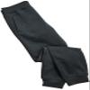 Southpole Boys' Big Active Basic Jogger Fleece Pants, Heather Charcoal, Large / 14-16 view 4