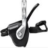 SHIMANO 2091185100 Gear Lever Black 20 x 10 x 10 cm view 1