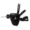 SHIMANO 2091185100 Gear Lever Black 20 x 10 x 10 cm view 3