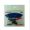 ZAPPU Standard Sinker Bullet 1/4 oz7g view 1