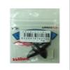ZAPPU Standard Sinker Bullet 1/4 oz7g view 2