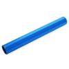 GOGO Official Aluminum Track Field Equipment Baton-Blue view 1