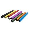 GOGO Official Aluminum Track Field Equipment Baton-Green view 3