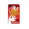 Times Seven Bible Verse Card Game - Forgiveness view 1