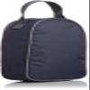 [Disney Bag] Disney Bag Disney's Planes (planes) Series Shoe Bag - blue - view 2