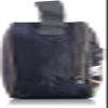 [Disney Bag] Disney Bag Disney's Planes (planes) Series Shoe Bag - blue - view 3