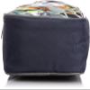 [Disney Bag] Disney Bag Disney's Planes (planes) Series Shoe Bag - blue - view 4