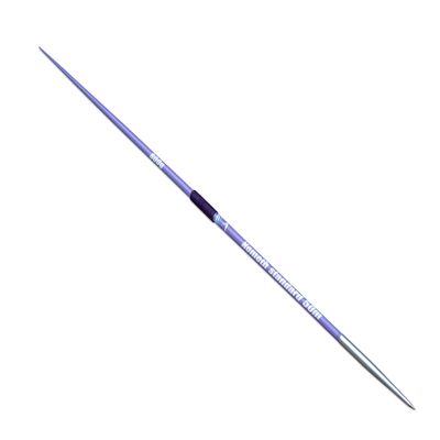 NEMETH Competition Javelin - Standard - 800 GM - 70 M