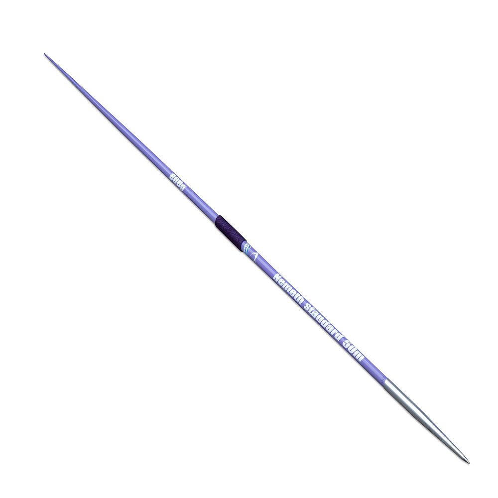 NEMETH Competition Javelin - Standard - 800 GM - 70 M