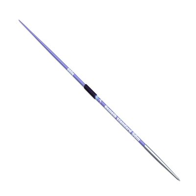NEMETH Competition Javelin - Standard - 600 GM - 50 M