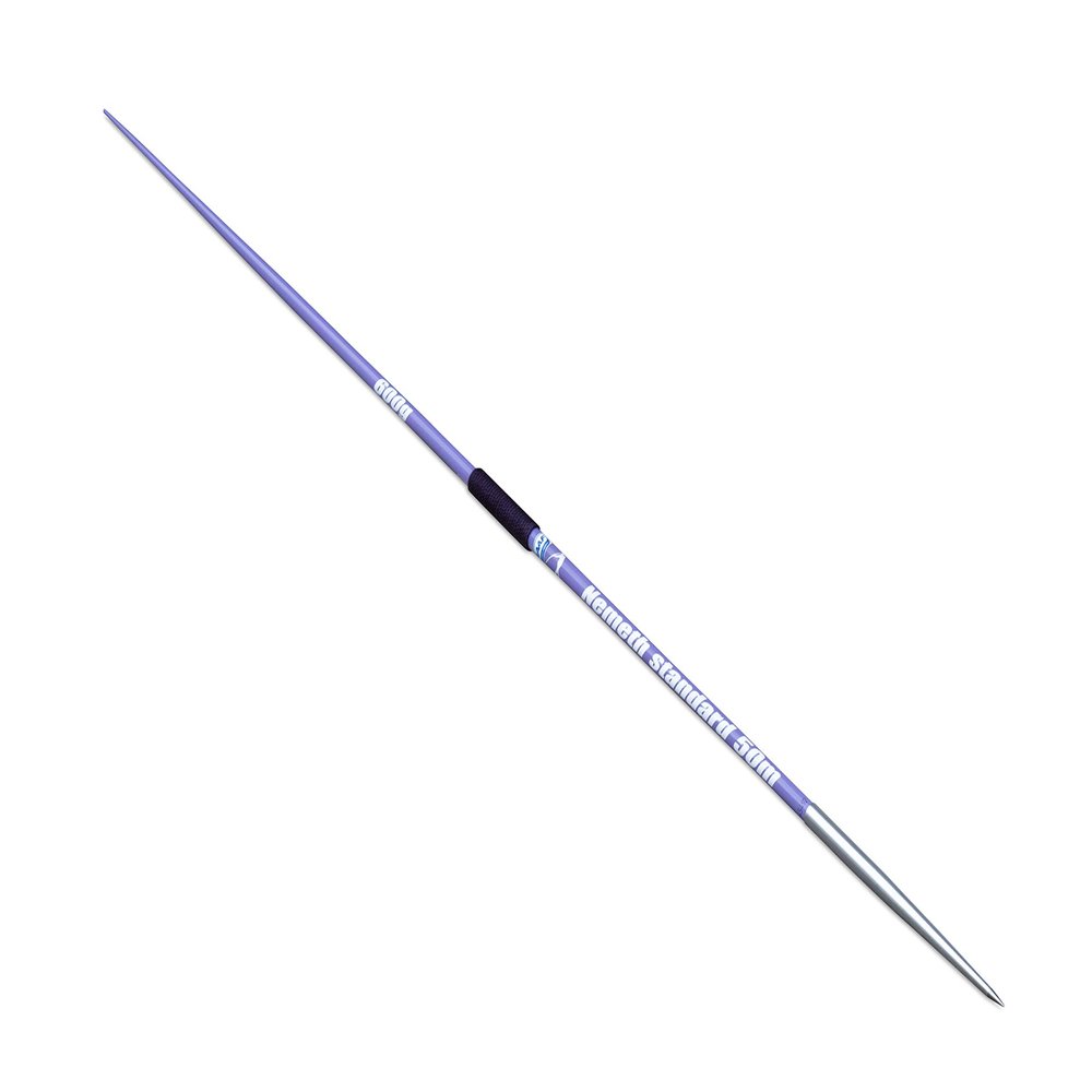 NEMETH Competition Javelin - Standard - 600 GM - 50 M