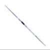 NEMETH Competition Javelin - Standard - 600 GM - 50 M view 1