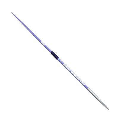 NEMETH Competition Javelin - Standard - 600 GM - 60 M