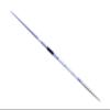 NEMETH Competition Javelin - Standard - 600 GM - 60 M view 1