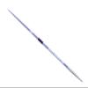 NEMETH Competition Javelin - Standard - 800 GM - 50 M