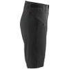 Garneau Women's Latitude 2 Shorts, Black, X-Large view 3
