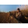 Avian X A-Frame Portable Field Blind Mossy Oak Shadow Grass Blades Camo view 2