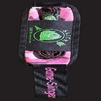 Slick Hunting Products Pink Game-Slinger