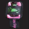 Slick Hunting Products Pink Game-Slinger view 1