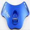 Jigging world Blue Fighting Plate with Small Support Belt view 4