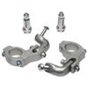 Bark Busters MOUNTING KIT TAPER BTC-06 view 1