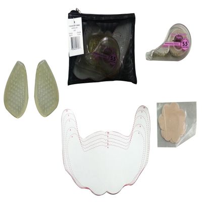 Fashion Forms Women's Survival Kit - BQ123