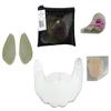 Fashion Forms Women's Survival Kit - BQ123 view 1