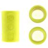 Vise Grips Oval and Power Oval (43/64, Neon Yellow) view 1