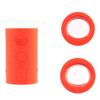 Vise Grips Oval and Power Oval (21/32, Orange) view 1