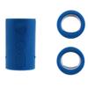 Vise Grips Oval and Power Oval (9/16, Blue) view 1