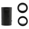 Vise Grips Oval and Power Oval (29/32, Black) view 1