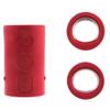Vise Grips Oval and Power Oval (11/16, Red) view 1