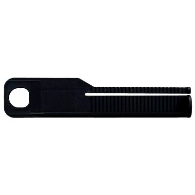 Blue Sea Systems 8013 Blue Sea 8013 Mounting Panel For [1] 2-3/4 Meter