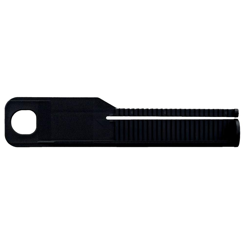 Blue Sea Systems 8013 Blue Sea 8013 Mounting Panel For [1] 2-3/4 Meter