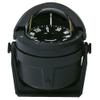 Boating Accessories New Voyager Compasses Ritchie Navigation B-80 Bracket Black Dial Flat view 1