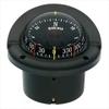Ritchie 010342138279 Helmsman Compass view 1