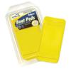 Boatbuckle Protective Boat Pads - Small - 2" - Pair view 1