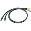 UFlex Hydraulic Hose Kit 22' Two Hoses view 1
