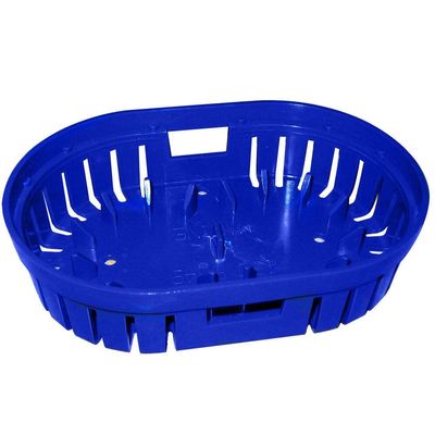 Rule 10917731 Replacement Strainer Base F/rule Mate 1500-2000gph Pumps