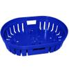 Rule 10917731 Replacement Strainer Base F/rule Mate 1500-2000gph Pumps view 1