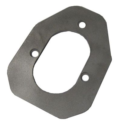 C.E. Smith Backing Plate f/70 Series Rod Holders