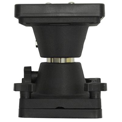 Boating Accessories New Downrigger Pedestal Riser Scotty Downriggers 2606 Height 6"