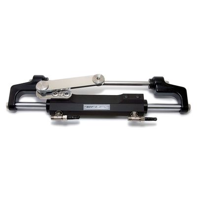 Uflex UC128OBF-1 Protech Cylinder with #1 Link Arm