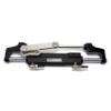 Uflex UC128OBF-1 Protech Cylinder with #1 Link Arm view 1