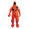 Mustang Cold Water Immersion Suit with Harness view 1