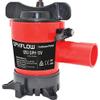 Johnson Pump 42123 Bilge Pump Cartridge 1250 GPH view 1