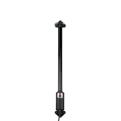 Electric Hatch Lifter, 20 Short 12V