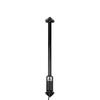 Electric Hatch Lifter, 20 Short 12V view 1